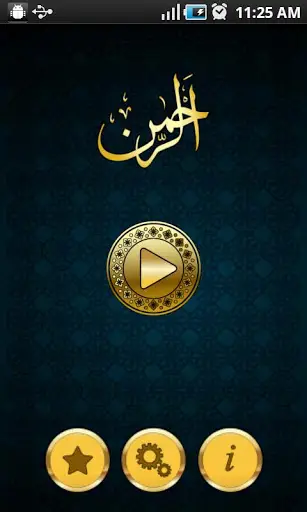 Surah Ar APK Download 2023 - Free - 9Apps Surah Ar APK Download 2023 - Free - 9Apps