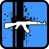 Gun Sounds icon