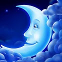 Moonlight Live Wallpaper icon