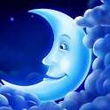 Moonlight Live Wallpaper on 9Apps