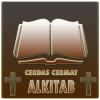 Cerdas Cermat Alkitab icon