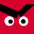 Angry Birds Walkthroughs 1.02