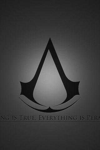 Assassin's Creed 3 Wallpapers screenshot 1