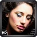 Nargis Fakhri 1.0