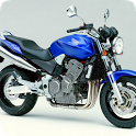 Crazy Bikes Photo icon