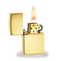 Mobile Lighter Lite icon