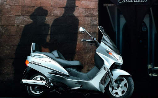 Crazy Bikes Photo screenshot 3