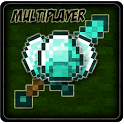 MineCraftMultiplayer (Hacks) icon