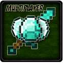 MineCraftMultiplayer (Hacks)