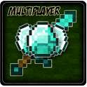 MineCraft - Multiplayer - Hack Edition 3