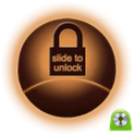 Go Locker Aurera Theme icon