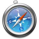 Compass Widget 1.0