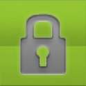 Shake Out Your PIN, Pasword on 9Apps
