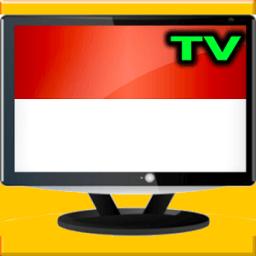 ikon Indonesia TV Channels