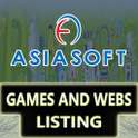 Games And Websites Listing