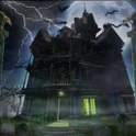 Haunted House Live Wallpaper 1.0
