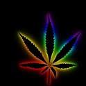 Ganga Weed LWP 1.0