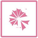 pinklove 1.3