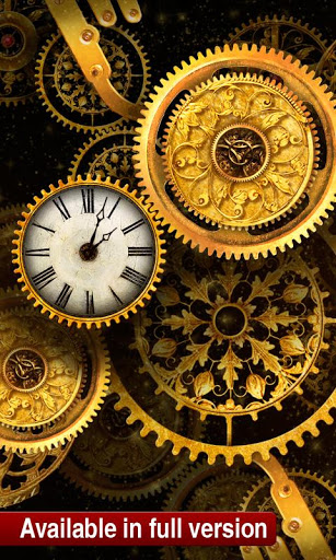 22,823 Abstract Clockwork Images, Stock Photos, 3D objects, & Vectors |  Shutterstock