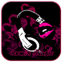 Funny Remix ringtone иконка