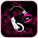 Remix ringtone 1.9