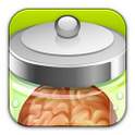 IQ Scanner 1.0.4