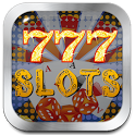 777 Slots icon