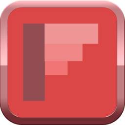 guide Flipboard 1.0