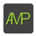 Awesome Media Player Lite 1.2.2
