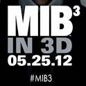 Men In Black III on 9Apps