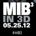 MIB 1.01