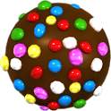 Candy Crush Sounds Free version