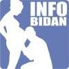 Info Bidan