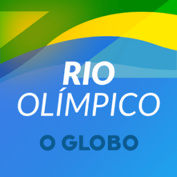 Rio Olímpico иконка