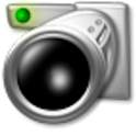 iPlayer 1.0