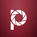 Photofeed (Alpha) icon