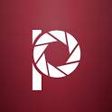 Photofeed 1.0.5