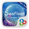 SeaFloor GO Super Theme