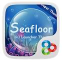 SeaFloor 1.0