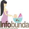 Infobunda (ibu hamil, bayi)