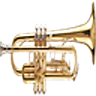 Trumpet иконка