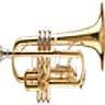 Trumpet on 9Apps