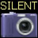 Silent Camera Manner Mode on 9Apps