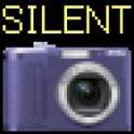 Silent Camera 1.1