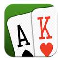 Solitaire for Android