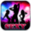 KamaSutra Girl Live Cam  icon