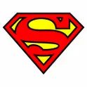 Superman 3D Live Wallpaper