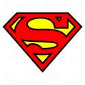 Superman 3D Wallpaper 1.5