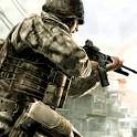 Elite Sniper Modern Battlefield 1.0