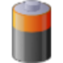 Battery Alarm icon